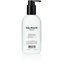 Balmain Revitalizační kondicionér pro suché a poškozené vlasy (Revitalizing Conditioner) Objem 300 ml woman