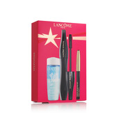 Lancôme Hypnôse Mascara Set (Eye Pencil + Make-up Remover)