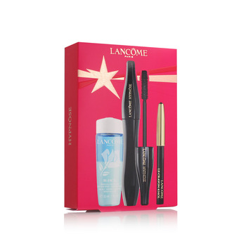 Lancôme Hypnôse Mascara Set (Eye Pencil + Make-up Remover)
