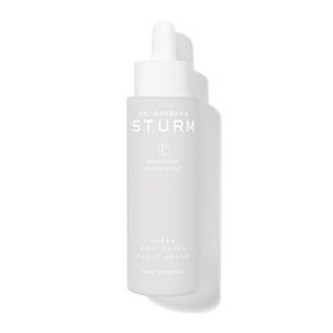 Dr. Barbara Sturm Sérum na pokožku hlavy s anti-age účinkem (Super Anti-Aging Scalp Serum) 50 ml woman