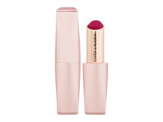Estée Lauder Revitalizační balzám na rty Pure Color (Envy Revitalizing Crystal Balm) 3,2 g Odstín 005 - Love Crystal woman