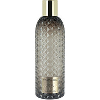Vivian Gray Sprchový gel Ylang & Vanilla (Shower Gel) 300 ml woman
