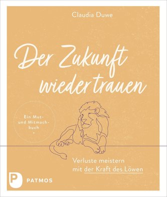 Der Zukunft wieder trauen