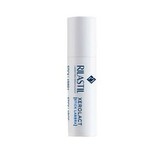 Rilastil Balzám na rty Xerolact (Stick) 4,8 ml woman