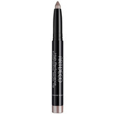 Artdeco Oční stíny v tužce (High Performance Eyeshadow Stylo) 1,4 g Odstín 19 Antique Pottery woman
