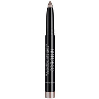 Artdeco Oční stíny v tužce (High Performance Eyeshadow Stylo) 1,4 g Odstín 19 Antique Pottery woman