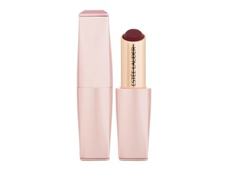 Estée Lauder Revitalizační balzám na rty Pure Color (Envy Revitalizing Crystal Balm) 3,2 g Odstín 006 - Hope Crystal woman