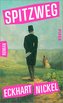 Spitzweg