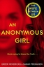An Anonymous Girl