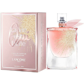 Lancome Oui La Vie Est Belle - EDP 100 ml woman