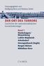 Ort des Terrors 7