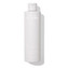 Dr. Barbara Sturm Šampon proti vypadávání vlasů (Anti-Hair Fall Shampoo) Objem 250 ml woman