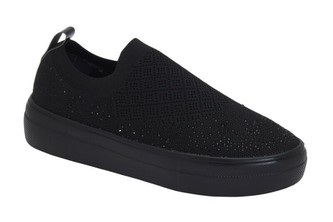 Scholl Zdravotní obuv FREELANCE 2.0 Black 40