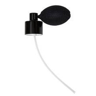 Balmain Vaporizér (Vaporizer Silk Perfume) 200 ml woman