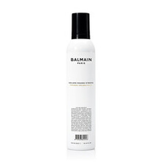 Balmain Pěna pro objem vlasů (Volume Mousse Strong) 300 ml woman