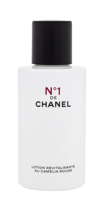 Chanel No.1 Pleťová voda a sprej Revitalizing Lotion 150 ml pro ženy