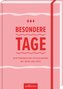 Besondere Tage