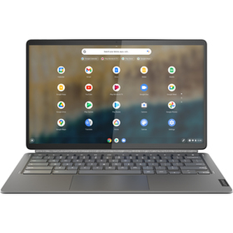 Chromebook LENOVO IP Duet 5 Chromebook 13Q7C6 Stor