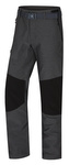 Pánské outdoor kalhoty Klass M černá - XL