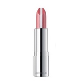Artdeco Hydratační pečující rtěnka Hydra Care Lipstick 3,5 g Odstín 35 Terracotta Oasis woman
