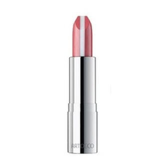 Artdeco Hydratační pečující rtěnka Hydra Care Lipstick 3,5 g Odstín 35 Terracotta Oasis woman