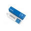 WOOM Posilující zubní pasta Family Complex (Toothpaste) 75 ml unisex