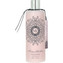 Vivian Gray Sprchový gel Aroma Selection Lotus & Rose (Shower Gel) 500 ml woman