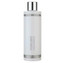 Vivian Gray Hydratační sprchový gel White Crystals (Luxury Shower Gel) 250 ml woman