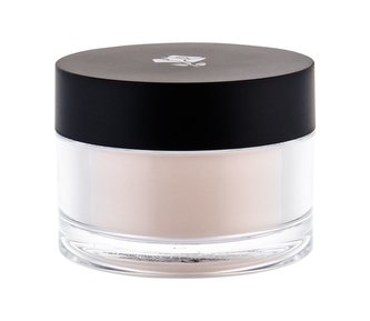 Lancome Fixační pudr Long Time No Shine 15 g Odstín Translucent woman