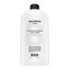 Balmain Šampon neutralizující žluté tóny (Illuminating Shampoo White Pearl) Objem 1000 ml woman