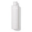 Dr. Barbara Sturm Šampon pro obnovu přirozené rovnováhy vlasové pokožky (Balancing Shampoo) Objem 250 ml woman