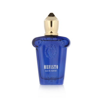 Xerjoff Casamorati Mefisto EDP 30 ml M