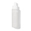 Dr. Barbara Sturm Sérum na vlasovou pokožku proti vypadávání vlasů (Anti-Hair Fall Scalp Serum) 50 ml woman