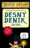 Děsný deník