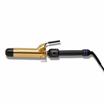 Hot Tools Kulma na vlasy Gold Curling Iron 38 mm woman