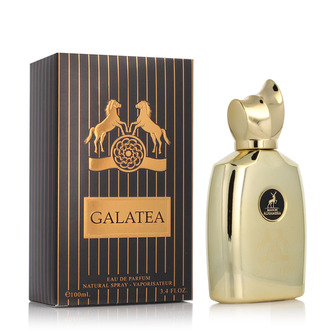 Maison Alhambra Galatea Parfémovaná voda 100 ml pro muže