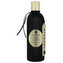 Vivian Gray Sprchový gel Neroli & Ginger (Shower Gel) 300 ml woman