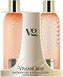 Vivian Gray Neroli & Amber Shower Gel & Body Lotion Set - Kosmetická sada péče o tělo pro ženy