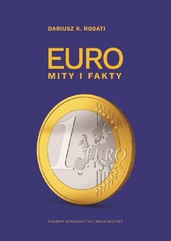 Euro Mity i fakty