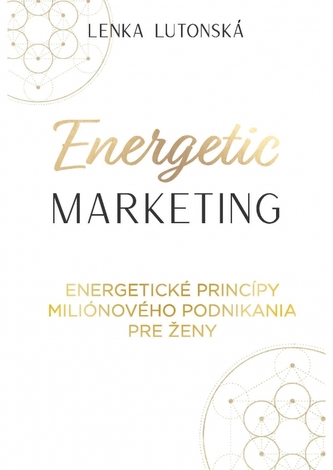 Energetic marketing
