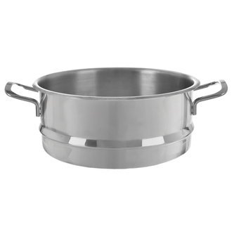 Cedník ANETT napařovací pr. 22 cm