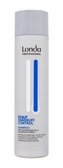 Londa Professional Scalp Šampon Dandruff Control 250 ml pro ženy