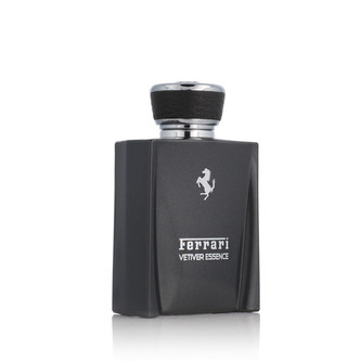 Ferrari Vetiver Essence EDP 50 ml M