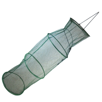 Vezírek X1 8 kruhů délka 2,0m průměr 35cm