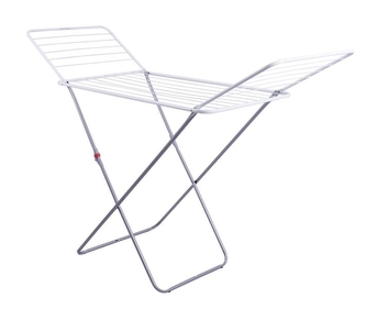 Sušák prádla balkonový 18m  TORO