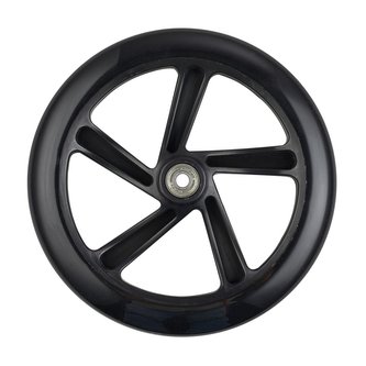 Kolečko Micro Cruiser 200 mm