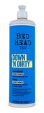 Tigi Bed Head Kondicionér Down´N Dirty 600 ml pro ženy
