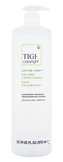 Tigi Copyright Custom Care Kondicionér Volume Conditioner 970 ml pro ženy