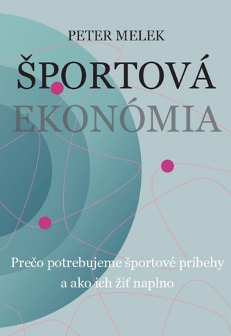 Športová ekonómia