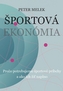 Športová ekonómia